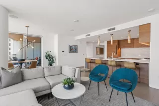 Photo #2: 250039437 Listing 