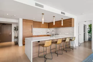 Photo #3: 250039437 Listing 