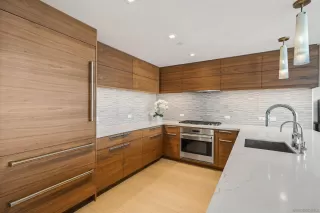 Photo #6: 250039437 Listing 