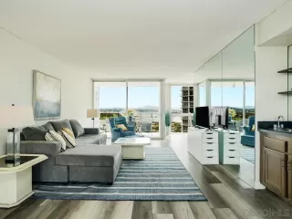 Photo #1: 250039443 Listing