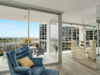 Photo #2: 250039443 Listing