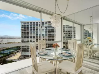 Photo #4: 250039443 Listing