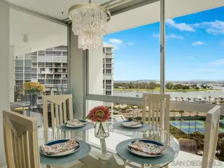 Photo #5: 250039443 Listing