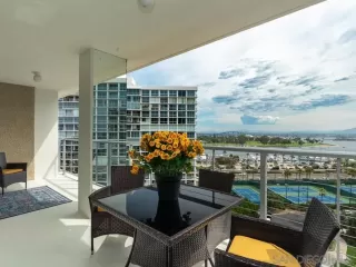 Photo #6: 250039443 Listing