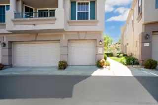 Photo #1: 250039445 Listing 