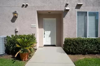 Photo #2: 250039445 Listing 