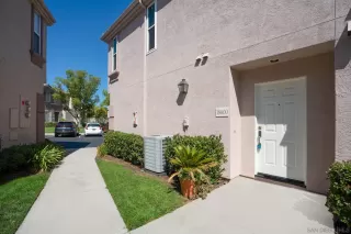 Photo #3: 250039445 Listing 