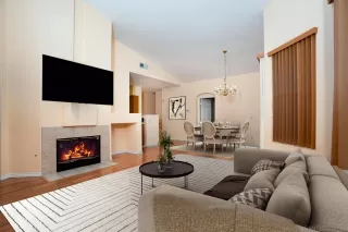 Photo #4: 250039445 Listing 