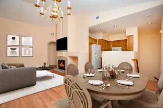 Photo #5: 250039445 Listing 