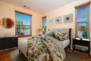 Photo #6: 250039445 Listing 