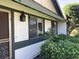 Photo #1: 250039448 Listing