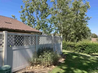 Photo #2: 250039448 Listing