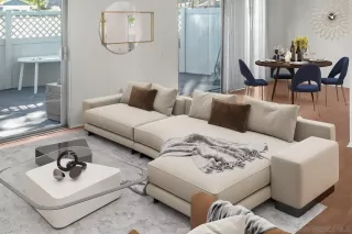 Photo #3: 250039448 Listing