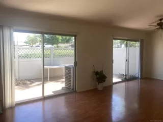 Photo #4: 250039448 Listing