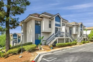 Photo #1: 250039450 Listing