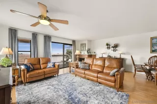 Photo #2: 250039450 Listing