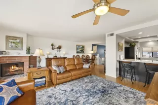 Photo #3: 250039450 Listing