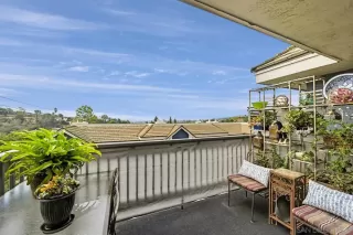 Photo #5: 250039450 Listing