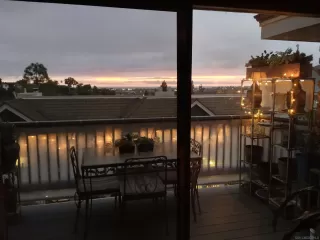 Photo #6: 250039450 Listing