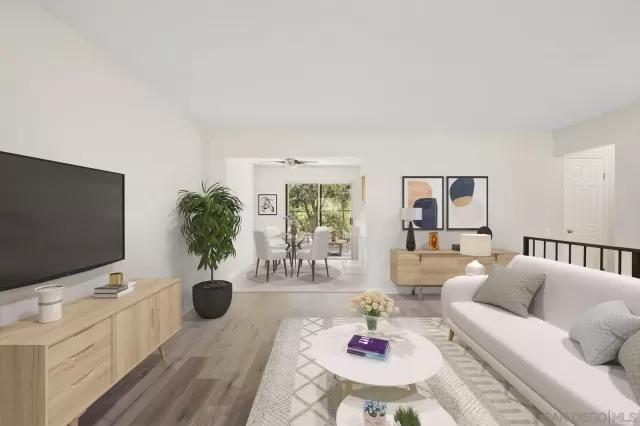 MLS: 250039454 Condo For Sale