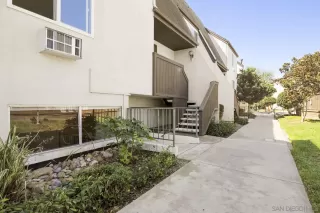 Photo #2: 250039454 Listing 