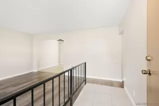 Photo #3: 250039454 Listing 