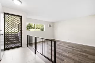 Photo #4: 250039454 Listing 