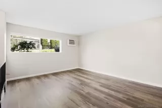 Photo #5: 250039454 Listing 