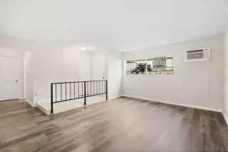 Photo #6: 250039454 Listing 