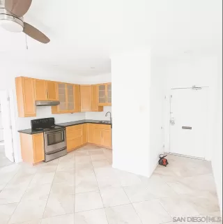 BROADWAY PINES Condos for Sale