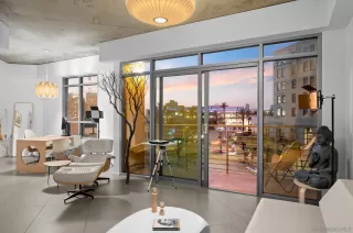 Photo #2: 250039462 Listing 