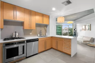 Photo #3: 250039462 Listing 