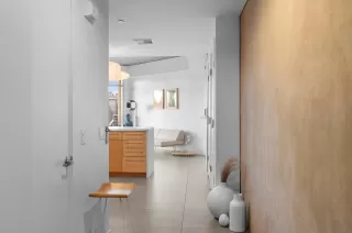 Photo #4: 250039462 Listing 