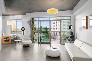 Photo #5: 250039462 Listing 