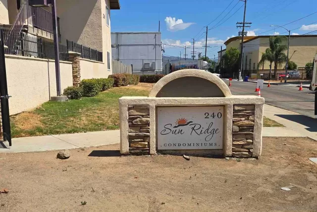 MLS: 250039464 Condo For Sale