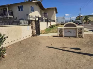 Photo #1: 250039464 Listing