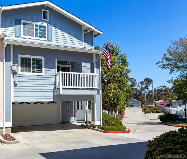 MLS: 250039465 Condo For Sale