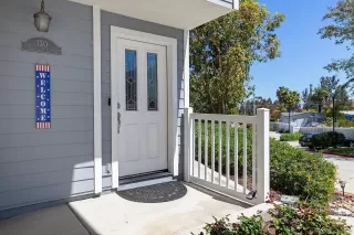 Photo #1: 250039465 Listing