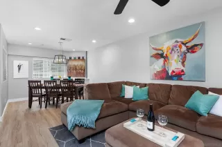 Photo #6: 250039465 Listing