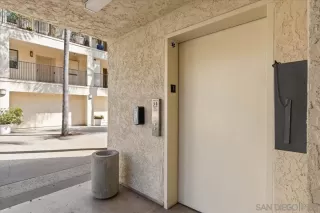 Photo #2: 250039466 Listing 