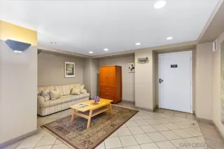 Photo #3: 250039466 Listing 