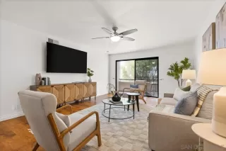 Photo #4: 250039466 Listing 