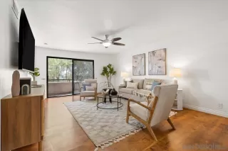 Photo #5: 250039466 Listing 