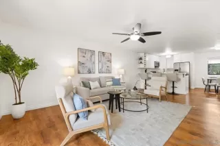 Photo #6: 250039466 Listing 