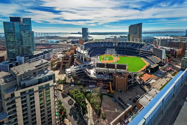 MLS: 250039468 Condo For Sale