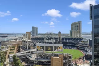 Photo #1: 250039468 Listing