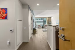 Photo #3: 250039468 Listing