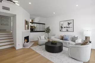 More Details about MLS # 250039476 : 7426 CAMINITO CARLOTTA