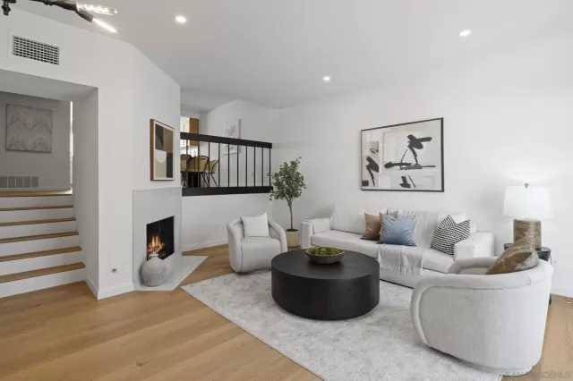 MLS: 250039476 Condo For Sale