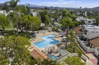 Photo #3: 250039476 Listing